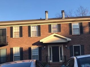 5831 Brentwood Trce, Brentwood, TN 37027