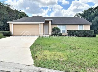 2938 Hickory Ridge Dr, Lakeland, FL 33813