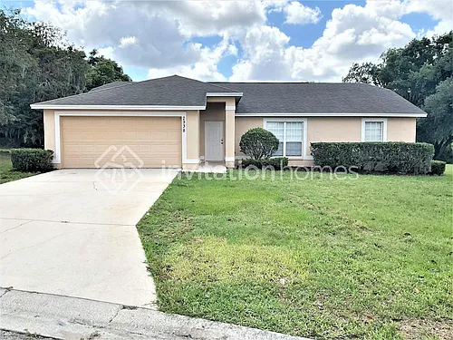 2938 Hickory Ridge Dr Photo 1 2938 Hickory Ridge Dr Photo 1