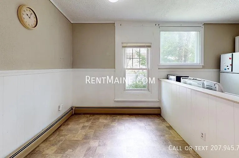 3 Newhall St #2 — Photo 2