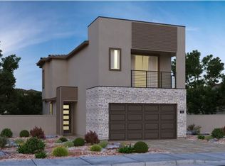 8918 Sasquatch Run Ave, Las Vegas, NV 89166