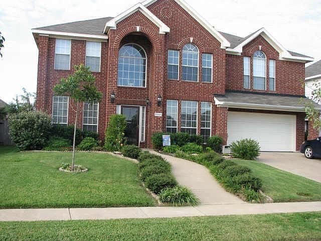 1st image of 5552 Eastwedge Dr