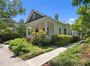 1906 Wolcott Ave, Wilmington, NC 28403