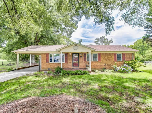 617 Oak Grove Rd, Kings Mountain, NC 28086