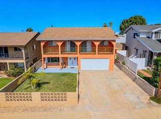 1012-16 11th St, Imperial Beach, CA 91932