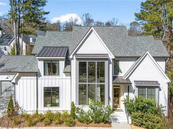 510 Windsor Pkwy, Atlanta, GA 30342