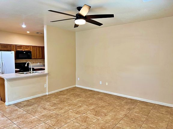 3rd image of 1551 S Owl Dr