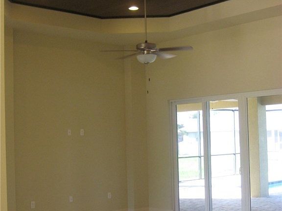 4th image of 2545 Gleason Parkway Cpe