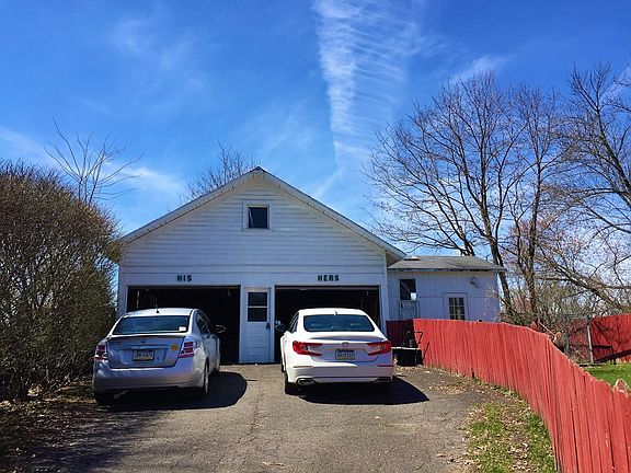 5th image of 81 McMaster St