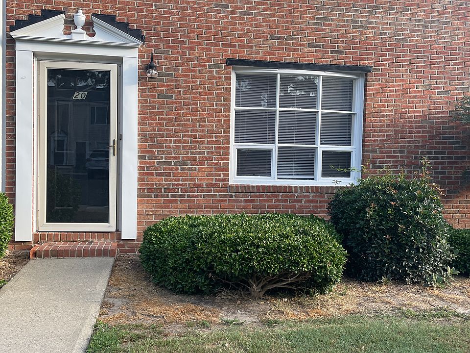 1st image of 100 David Dr APT E20