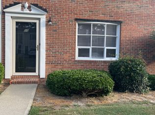 100 David Dr APT E20, Greenville, NC 27858