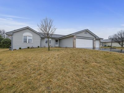 12862 Springhill Dr, Winnebago, IL, 61088