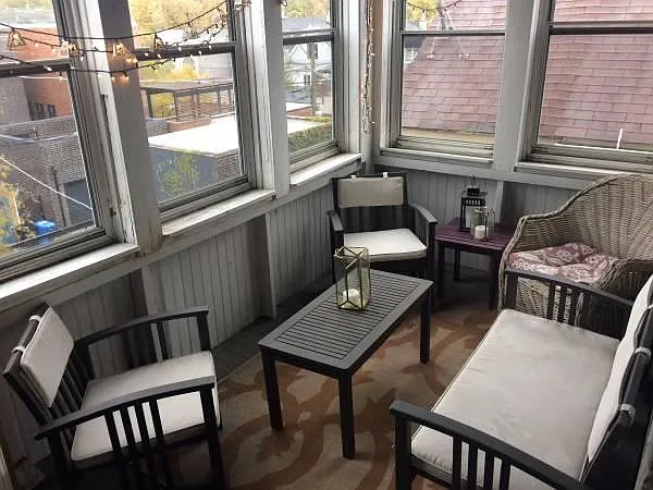 1925 N Wolcott Ave #2 — Photo 9