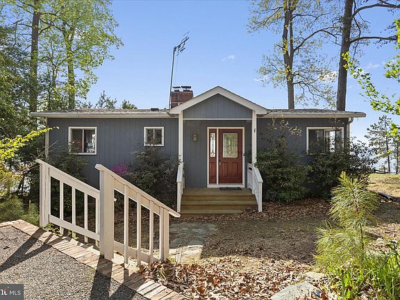 5th image of 1165 Stagecoach Cir