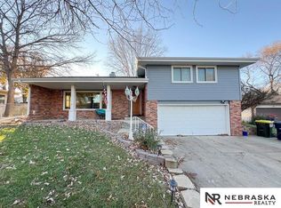 4021 N 15th St, Lincoln, NE 68521