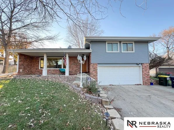 4021 N 15th St, Lincoln, NE 68521