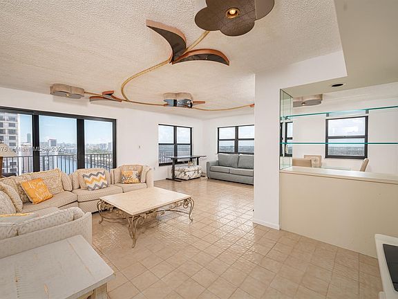 2nd image of 1201 S Ocean Dr APT 1911N