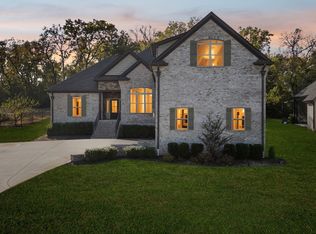 151 Enoch Way, Gallatin, TN 37066