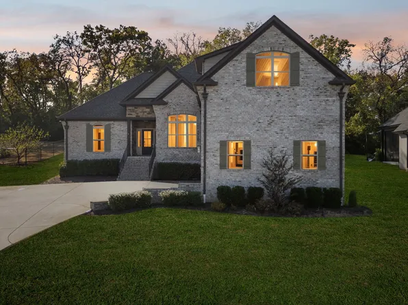 151 Enoch Way, Gallatin, TN 37066