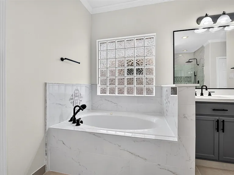 1131 Sopris Dr — Photo 15