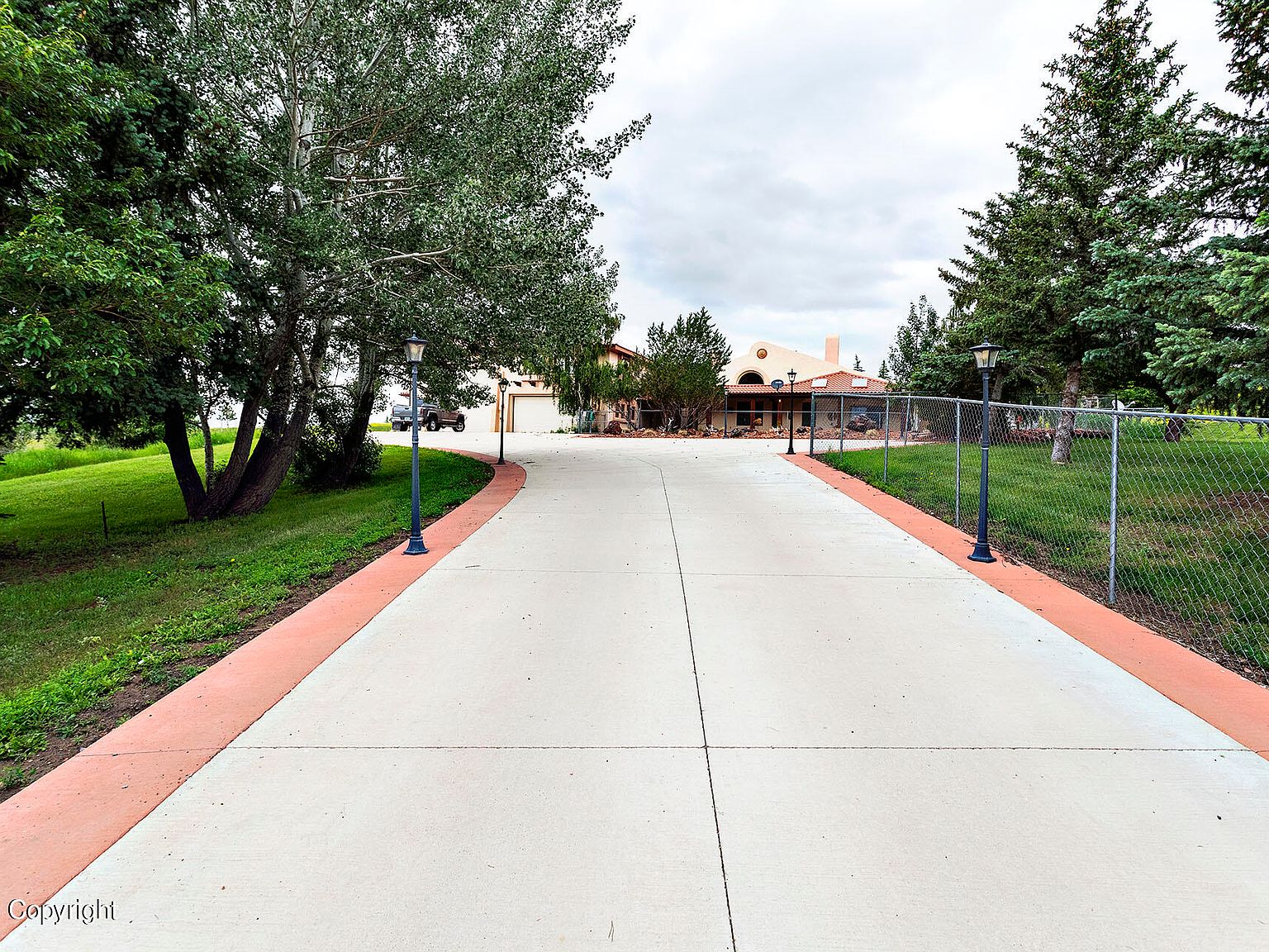 2904 Grand View Dr, Gillette, WY 82718 MLS 23768 Zillow