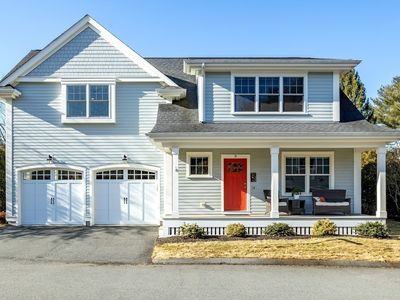 5 Ingham Ln #1, Concord, MA, 01742