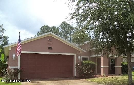 1st image of 2446 Britney Lakes Ln