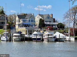 140 Spa Dr, Annapolis, MD 21403