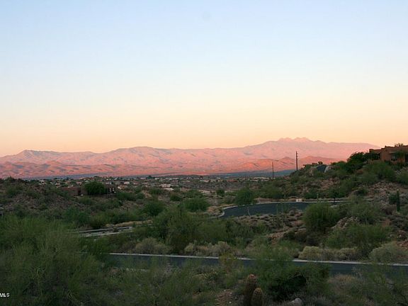 3rd image of 14626 N Deer Trail Ct Lot 18
