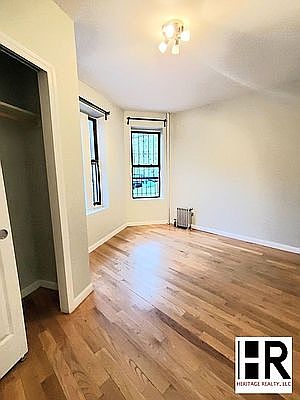 4th image of 1 Convent Ave APT 4