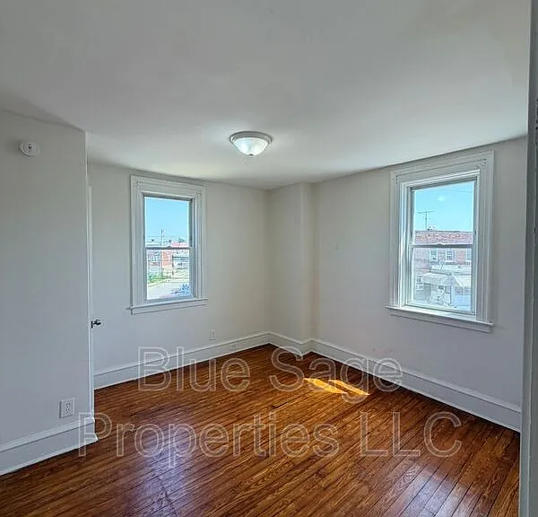 601 Littlecroft Rd — Photo 16