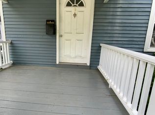 68 Allandale Ave, Rochester, NY 14610