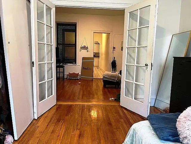 245 East 83rd Street — Photo 4