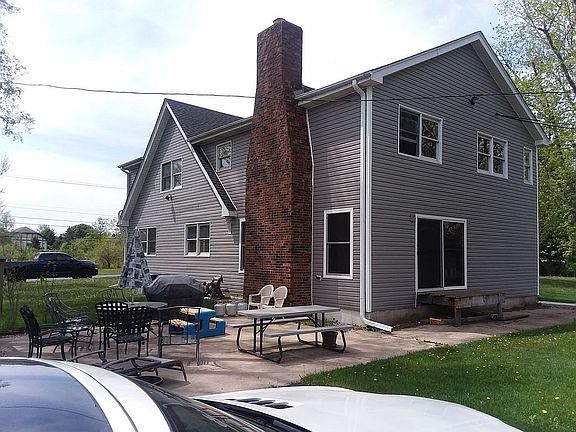 2nd image of 10800 131st St