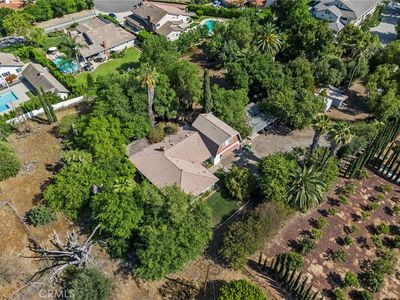 5426 Lakeview Ave, Yorba Linda, CA, 92886