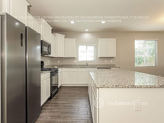 4th image of 13435 W Desert Moon Way