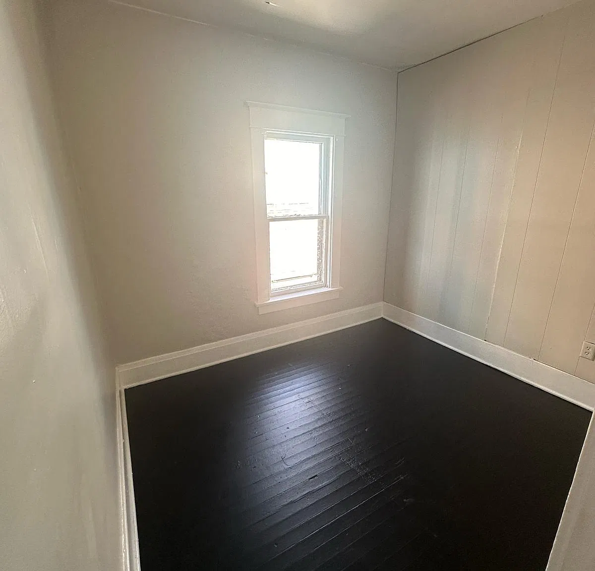 3 bed, 1000 sqft, $1,150 — Photo 4