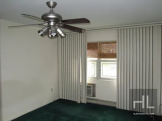 Rented by Highline Residential