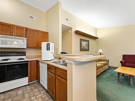 5th image of 60 Ozark Mountain Resort Drive #41 BLDG 11