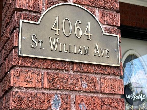 4th image of 4064 Saint Williams Ave