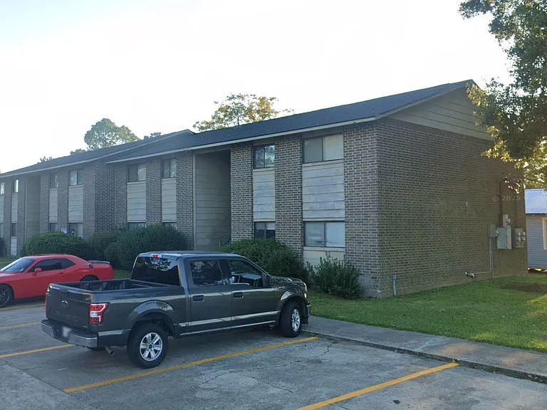 1305 E Bayou Rd #1305 — Photo 10