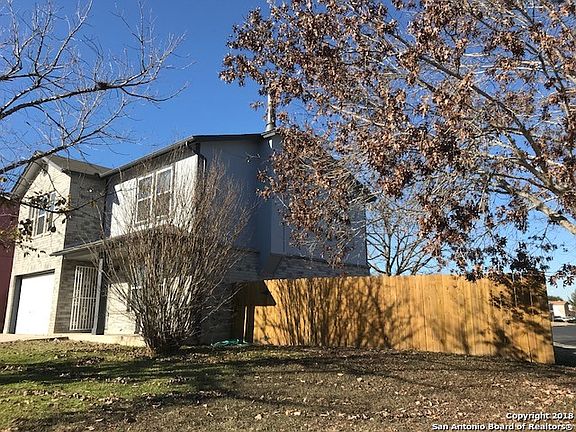 2nd image of 6859 Eden Grove Dr