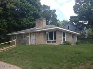 434 E Cass St, Cadillac, MI 49601