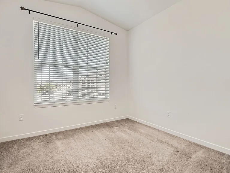 9185 Wilde Ln #301 — Photo 21
