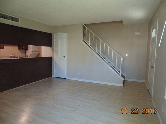 5th image of 1307 Elizabeth Ave