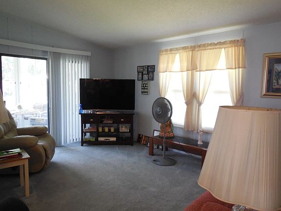 5th image of 9701 E Highway 25 Lot 143
