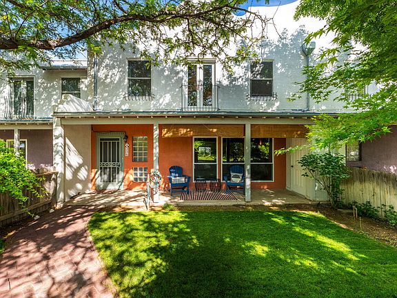 4th image of 336 Los Ranchos Rd NW