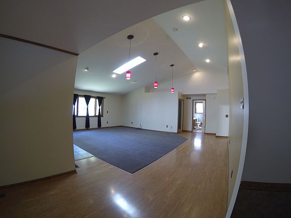 5th image of 4072 Arcadia Park Dr