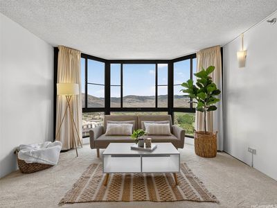 5090 Likini St APT 1202, Honolulu, HI, 96818