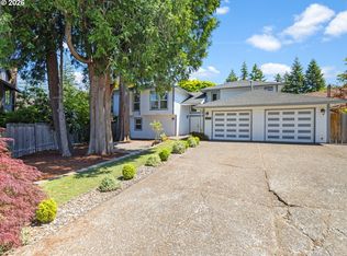 2014 NE 164th Pl, Portland, OR 97230
